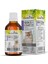 Kedi Tüy Sağliği Damlasi 50 ml x 2 Adet 1