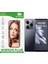 Tecno Spark 20 Pro Esnek Ayna(Mirror) 9h Nano Ekran Koruyucu 1