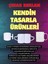 Dostlar Için 2li Kahve Fincan Takımı 2