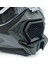 Nexx X wed 3 Kask Için Chin Mount Aksiyon Kamera Çene Bağlantı Aparatı 1