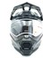 Nexx X wed 3 Kask Için Chin Mount Aksiyon Kamera Çene Bağlantı Aparatı 2