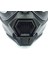 Nexx X wed 3 Kask Için Chin Mount Aksiyon Kamera Çene Bağlantı Aparatı 3