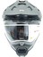 Nexx X wed 3 Kask Için Chin Mount Aksiyon Kamera Çene Bağlantı Aparatı 4