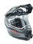 Nexx X wed 3 Kask Için Chin Mount Aksiyon Kamera Çene Bağlantı Aparatı 5