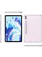 Galaxy Tab S10 Ultra Kılıf Redclick Tablet Nitro Anti Shock Silikon Kapak 1