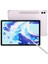 Galaxy Tab S10 Ultra Kılıf Redclick Tablet Nitro Anti Shock Silikon Kapak 5