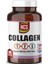 Hidrolize Collagen - Kolajen Type Tip 1-2-3 - Hyaluronic Acid - Vitamin C - Glutatyon 90 Tablet 1