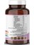 Hidrolize Collagen - Kolajen Type Tip 1-2-3 - Hyaluronic Acid - Vitamin C - Glutatyon 90 Tablet 2