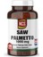 Cüce Palmiye 1000 Mg 120 Tablet Saw Palmetto 1