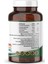 Cüce Palmiye 1000 Mg 120 Tablet Saw Palmetto 2