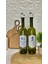 2li 750 ml Retro Zeytinyağı/ayçiçek Yağı Şişesi Yağdanlık 1