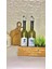 2li 750 ml Retro Zeytinyağı/ayçiçek Yağı Şişesi Yağdanlık 5