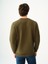 Loft Sweat Shırt 3
