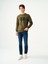 Loft Sweat Shırt 4