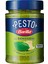 Fesleğenli Pesto Genovese Makarna Sosu (190 G) X4 Adet 1