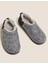 Freshfeet™ Polar Panduf 3