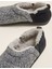 Freshfeet™ Polar Panduf 4