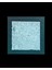 Froransa 3D Tablo 1