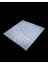 Froransa 3D Tablo 3