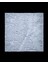 Froransa 3D Tablo 4