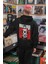 Naruto Shikamaru Sırt Baskılı Kapüşonlu Sweatshirt, Unisex Oversize Anime Baskılı Hoodie 3