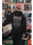 Cngz Shop Naruto Nagato Sırt Baskılı Kapüşonlu Sweatshirt, Unisex Oversize Anime Baskılı Hoodie 3