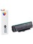 Pantum PA-210 |pantum P2500W Muadil Toner 1600 Syf 1