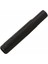 Sele Borusu Siyah 25.4 mm / 25 cm 1