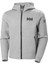 Helly Hansen Hp Fz Erkek Sweatshirt Mont 1