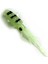 3541 Sipya Squid 7cm Sübye Suni Yem 2