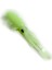 3541 Sipya Squid 7cm Sübye Suni Yem 4