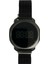 Collection Unisex Siyah LED Kol Saati 1