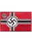 Ikinci Dünya Savaşı Nasyonel Sosyalist Alman Işçi Partisi Patch - Yama 1