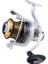 1348770 Cast Maxx 7000 Surf Makine 4+1 Bb 2