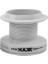 1348770 Cast Maxx 7000 Surf Makine 4+1 Bb 3