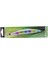 3434 Seaborn 125 mm Floating 21 gr Maket Balık 2