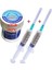 Solder Paste 42 Gr 183C Flux Lehim Toplama 3 in 1 1