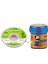 138°C Mechanic Solder Paste 42 Gr Sıvı Lehim ve Flux Lehim Toplama 1,5 mm Seti 2 in 1 1