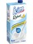 Içim Laktozsuz Süt (1 L) X12 Adet 1