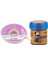 138°C Mechanic Solder Paste 42 Gr Sıvı Lehim ve Flux Lehim Toplama 2,0 mm Seti 2 in 1 1