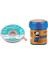 2 in 1 Arada 138C Krem Lehim Sıvı Lehim Solder Paste 42 Gr Lehim Emme Temizleme Teli 3,5 mm CP-3515 1