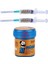 Solder Paste 42 Gr 138C Flux Lehim Toplama 3 in 1 1