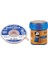 Krem Lehim Solder Paste 138°C 42 Gr 2 in 1 Arada Flux Lehim Toplama CP-3015 Lehim Emme Teli 3,0 mm 1