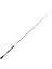 2242016 Squiddy Xl Egi Kamış 160CM Up-To 150GR Atar 2