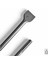 Matkap Ucu Sds Max Keski Ucu 50MM Geniş Tip Beton Duvar Kırıcı 40CM Boy 1