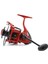 Russet 4000 Spin Makine 4+1 Bb 1