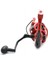 Russet 4000 Spin Makine 4+1 Bb 2
