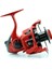 Russet 4000 Spin Makine 4+1 Bb 3