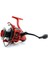 Russet 4000 Spin Makine 4+1 Bb 4