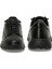 237325 4Pr Siyah Erkek Ayakkabı 5